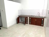 Bán Gấp Nhà Lô Góc Mặt Tiền 216m2 Đường Số 11, Phường Linh Xuân Kinh Doanh Đỉnh chỉ 6.9 Tỷ
