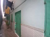 Bán Nhà 213m2 Đường Số 11, Phường Linh Xuân Mặt Tiền Khủng 8m chỉ 6.9 Tỷ, dòng tiền 20tr. tháng