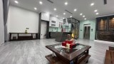 Bán nhà Phúc Lợi, vỉa hè, ô tô tránh, full nội thất, 75m2, giá chỉ 12 tỷ.