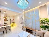 Bán nhà gấp 68 m2, 5 tầng, MT6m, chỉ 4.8 tỷ; Cự Lộc, Thanh Xuân. Phương