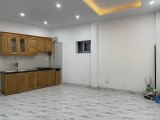 TÔI CHÍNH CHỦ CẦN BÁN GẤP NHÀ NGÕ 33 VĂNCAO 40M2 GIÁ 3Tỷ6