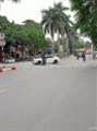 Cho thuê nhà Nguyễn Khuyến Văn Quán Hà Đông