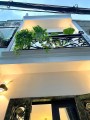 Bán nhà Nguyễn Thượng Hiền, Phú Nhuận – DTSD,28m2, giá 2 tỷ nhỉnh, nhà mới dọn vào ở ngay
