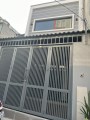 NHÀ MẶT TIỀN HẺM XE HƠI LẠC LONG QUÂN, PHƯỜNG 10, TÂN BÌNH, 71M2, NHỈNH 8 TỶ