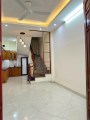 Bán nhà 4 tầng số 42E ngõ 112 Ỷ La, phường Dương Nội, Hà Đông