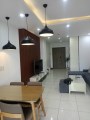 Phân Lô Cán Bộ - Học Viện Cảnh Sát Cổ Nhuế - 54  x 4 tầng, 5.4 tỷ - Cho Thuê 15tr/th - 0986384321