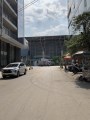 Khu Vip- Nhà Lý Thường Kiệt Quận 10- Đường 8m- 4.6x13.8- Nhỉnh 16 Tỷ