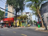 Bán nhà 4 lầu  hẻm xe hơi Nguyễn Trãi Quận 1,tiện kinh doanh,giá nhỉnh 10 tỷ
