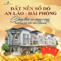 Chính chủ bán đất nền An LÃo