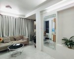 BÁN NHÀ TRÍCH SÀI, GẦN HỒ TÂY LỘNG GIÓ, DT30Mx 6TẦNG, MT 4.2M, 3.9 TỶ, 0878679666.
