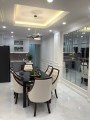 QUẬN 10, HXH  CMT8 4,2M X 9,2M, CHỈ 4.5 TỶ