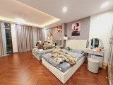 CẦN BÁN NHÀ MP VŨ TÔNG PHAN THANH XUÂN, 75M, 8T, MT 6M, HAI VỈA HÈ, OTO DỪNG ĐỖ, GIÁ TL, 0937651883.