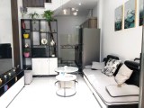 🏠 nhà đẹp giá hợp lý - nhà 5 tầng. Diện  tích  30m2 tại cự Khê Hà Đông .Tiếp giáp khu đô thị Thanh