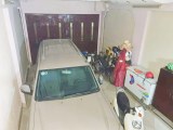 Phan Văn Trường, Cầu Giấy, phân lô vỉa hè ô tô tránh, 38m2, 5 tầng, giá 7.4 tỷ