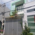 NHÀ ĐẸP, HXH, HIỆP BÌNH CHÁNH, THỦ ĐỨC, 50M2, GẦN PHẠM VĂN ĐỒNG, GIÁ NHỈNH 3 TỶ TL