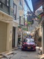 HÀNG HIẾM ĐỐNG ĐA - Ô TÔ ĐỖ CỬA - NHÀ ĐẸP HAI THOÁNG - NỘI THẤT SIÊU ĐỈNH - SỔ ĐỎ HOA KHÔI