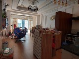 Bán Nhà Nguyễn Văn Khối Gò Vấp 74m2 Mới Ở Ngay Chắc Chắn Giá 4 Tỷ 5