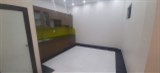 AI MUA NHÀ, TÔI BÁN NHÀ CHO!

Người nhà nhờ bán căn nhà tại phố Ngô Quyền, Hà Đông, diện tích