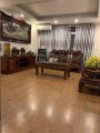 Bán nhà Tam Trinh full nội thất xịn sò 36 m2, giá 3 tỷ 500. Liên hệ: 0961865456