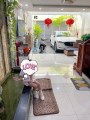 MT ĐƯỜNG TA20  - 82M2 - ĐƯỜNG TRƯỚC NHÀ 10M THÔNG - CHỈ 9 TỶ