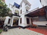 Đồng Mai, Hà Đông, biệt thự 180m2 full thổ cư, ô tô 7 chỗ chỉ nhỉnh 5ty có biệt thự víp.