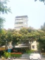Bán tòa nhà văn phòng 8 tầng mặt phố Trần Kim Xuyến, Cầu Giấy, 162m2, MT10m, 64 tỷ