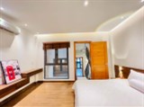 Bán biệt Thự mini HXH  Quận 10 Giá chỉ 15 tỷ gần 100m2 0931054938