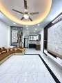 Căn Hiếm. Nhà Nguyễn Văn Cừ, Phường Ngọc Lâm, Long Biên 33m2, 5T chỉ 3,4 tỷ