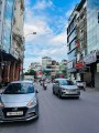 Bán nhà 5 tầng mặt phố Nam Đồng, 70m2, mặt tiền 4.4m 24 tỷ.
