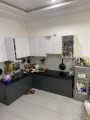 Bán nhà Sát HXH 493 CMT8 Quận 10, 40m2 Giá chỉ 5 tỷ5 Dòng tiền 20tr
