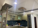 Bán nhà đường Trần Cao Vân, Quận Thanh Khê, 3 tầng, DT 70 m2, Ô tô đỗ. Gần biển Nguyễn Tất Thành.