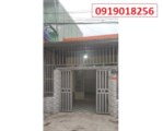 Chính chủ cho thuê cả nhà HXH đường Thạnh Xuân 52, P.Thạnh Xuân, Quận 12; 6tr/th; 0919018256