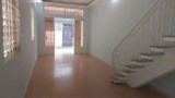 HẺM XE HƠI THÔNG - HOÀNG HOA THÁM - 43M2 - GIÁ 4.7 TỶ THƯƠNG LƯỢNG.
