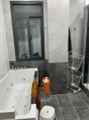 BÁN NHÀ 5 TẤM MẶT TIỀN HẺM XE TẢI, CẠNH CẦU TÂN THUẬN QUẬN 7
