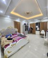 Lô Góc - Nở Hậu Sinh Tài Lộc - Mua Về Ở Ngay - 38m x 5 tầng - 4.7 Tỷ. Cổ Nhuế Bắc Từ Liêm.0986384321