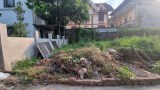 Bán đất Cán Khê Đông Anh , ô tô vào đất, sổ đỏ hoa hậu, tiềm năng