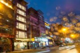 Nhà  KĐT Văn Quán, Hà Đông, KD, ô tô tránh 117m, 5 tầng, MT 7m, giá 24.5 tỷ