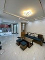 Cổ Nhuế - nhà đẹp dân xây - ngõ nông gần phố - chủ tặng nội thất - 35m  x 4 tầng - 3.4 tỷ -
