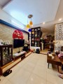 Bán nhà mới đẹp tại đường Tứ Liên _Tây Hồ _40m2 x 5 tầng _ an sinh đỉnh