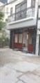SIÊU PHẨM XUÂN PHƯƠNG 62M2, 4T LÔ GÓC, Ô TÔ TRÁNH, GARA 2 Ô TÔ, QUY HOẠCH SIÊU ĐẸP