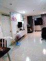 Cho thuê Căn hộ 72m2 2PN Chung cư 4S Riverside, Linh Đông