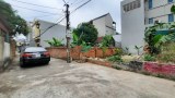 Bán 60m2 đất Kính Nỗ - Uy nỗ - TT Đông Anh- Hà Nội