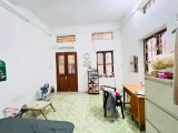 Bán nhanh nhà Đê Trần Khát Trân, 30m, 4 Tầng, Lô góc, KD nhỏ, Giá chào 2,55 tỷ.