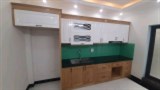 BÁN NHÀ LÔ GÓC - 35M Ô TÔ VÀO NHÀ - KINH DOANH HÀ ĐÔNG - GIÁ 2 TỶ