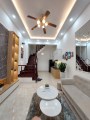 Ông anh mình _ cần tiền _ chào GẤP nhà Vũ Tông Phan_ chỉ 4tỷ.