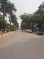 Mặt Phố Văn Quán, Hà Đông - Lô góc - Kinh Doanh Cafe