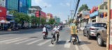 NHÀ HXH KHA VẠN CÂN-P.LINH CHIỂU-TP.THỦ ĐỨC  71M2 GIÁ 4,3 TỶ THƯƠNG LƯỢNG CHÍNH CHỦ