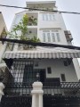 Giảm sâu 1 tỷ, 75m2 đường Trần Bá Giao, Phường 5 Gò Vấp, Giá mới chỉ 7 tỷ 5 thương lượng