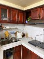 KHU VIP HÀ ĐÔ - CMT8 , QUẬN 10 - 3 TẦNG - 23M2 , CHỈ 3,8 TỶ TL CHÍNH CHỦ