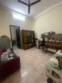 Bán nhà PHẠM NGỌC THẠCH, Đống Đa 54m2, 4 tầng, MT 4m, giá 5,25 tỷ, ngõ thông, Ba Gác đỗ cửa